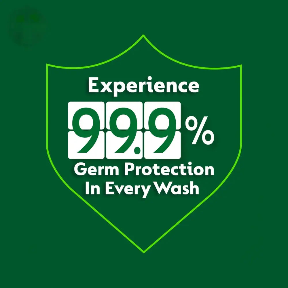 DETTOL PROSKIN BODY WASH SAKURA BLOSSOM REFILL 800G