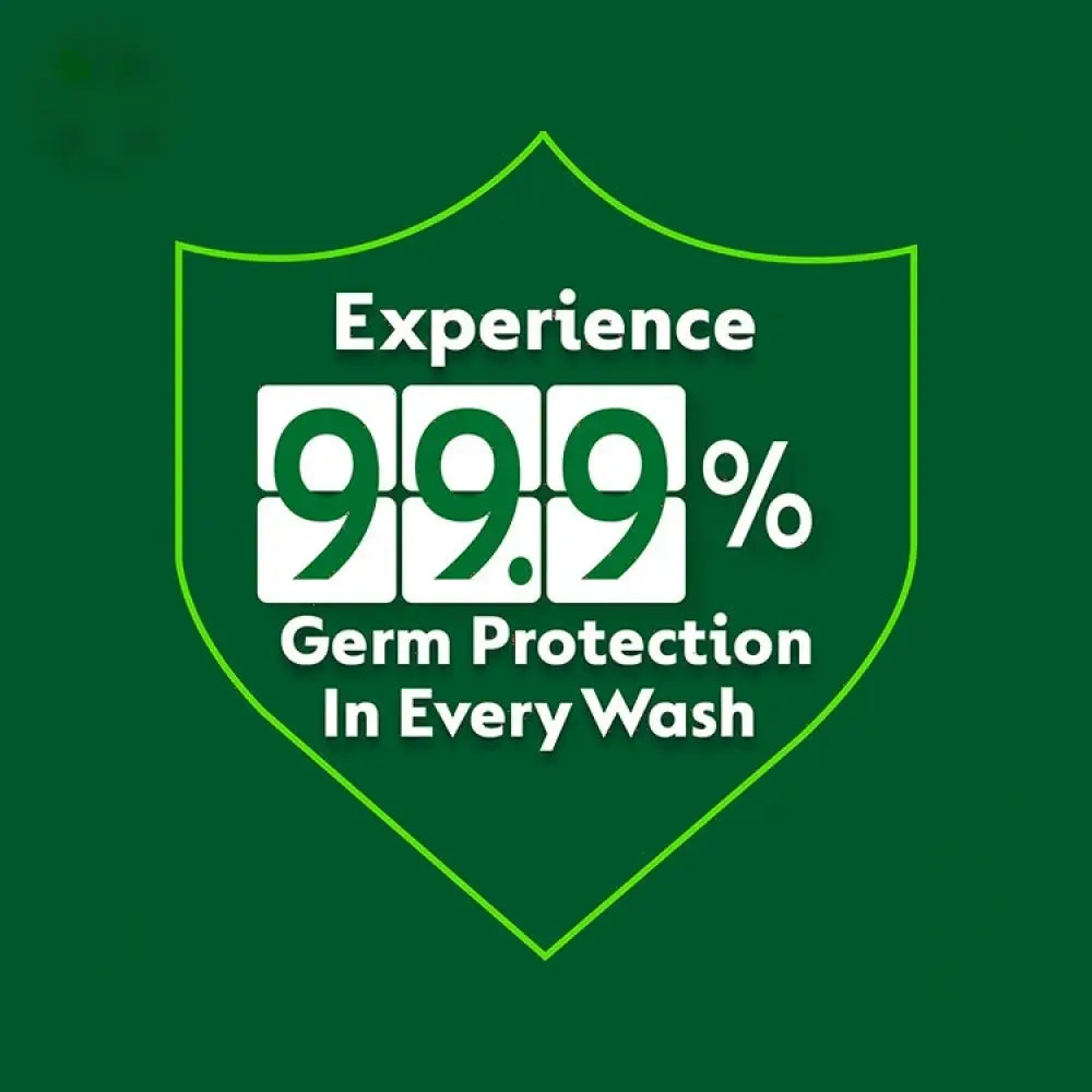 DETTOL SHOWER GEL HYDRA COOL MENTHOL CUCUMBER REFILL 800G