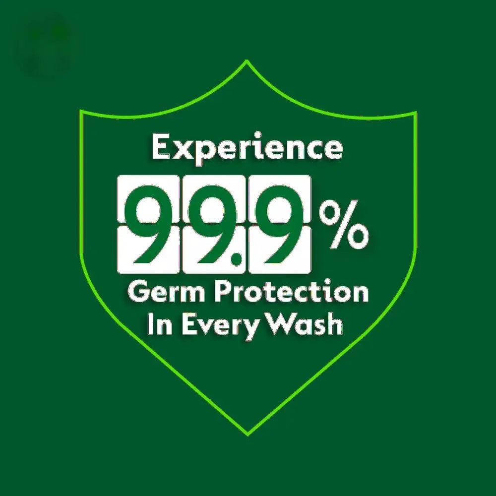 DETTOL SHOWER GEL LASTING FRESH (VALUE REFILL) 800G