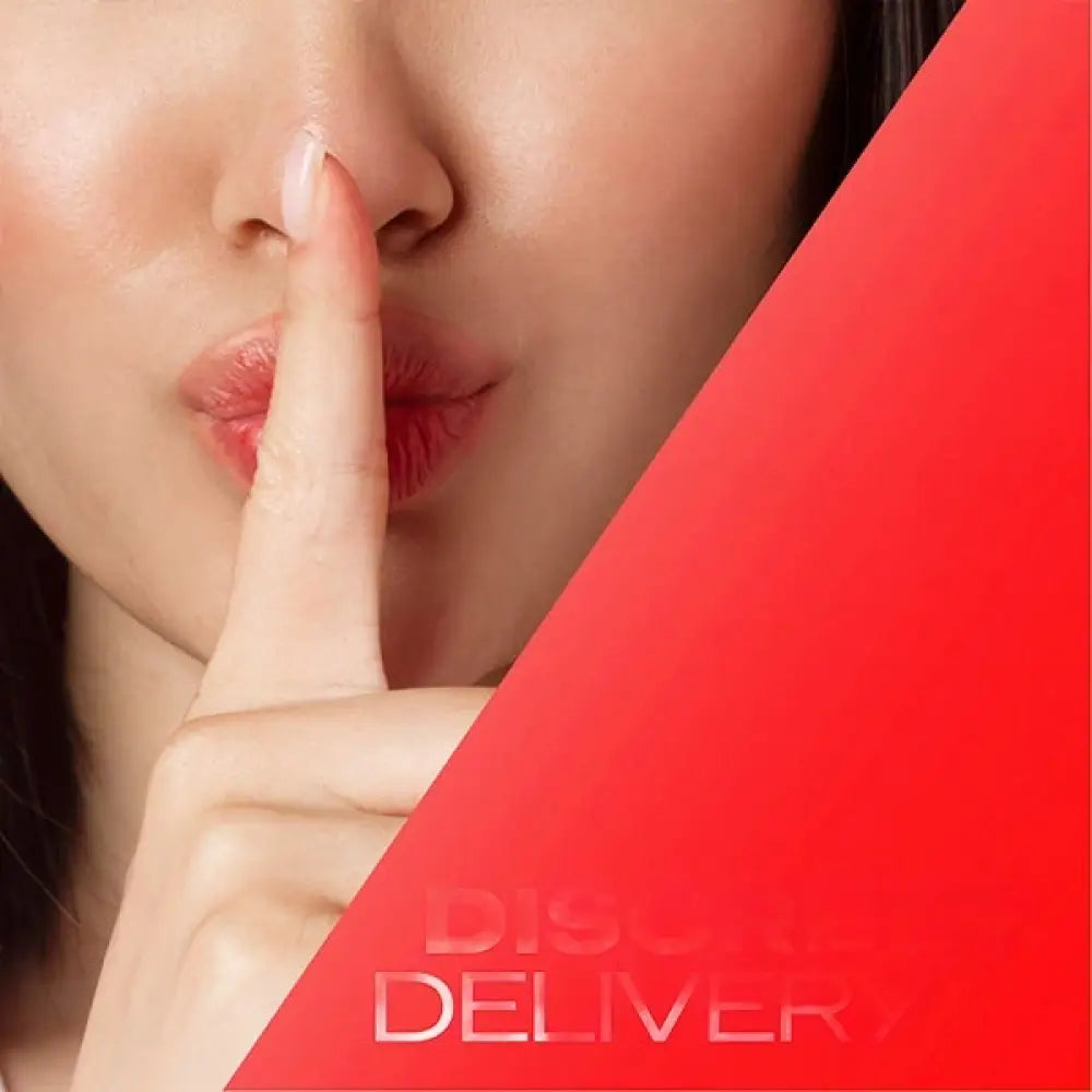 DUREX PLAY STRAWBERRY 100ML