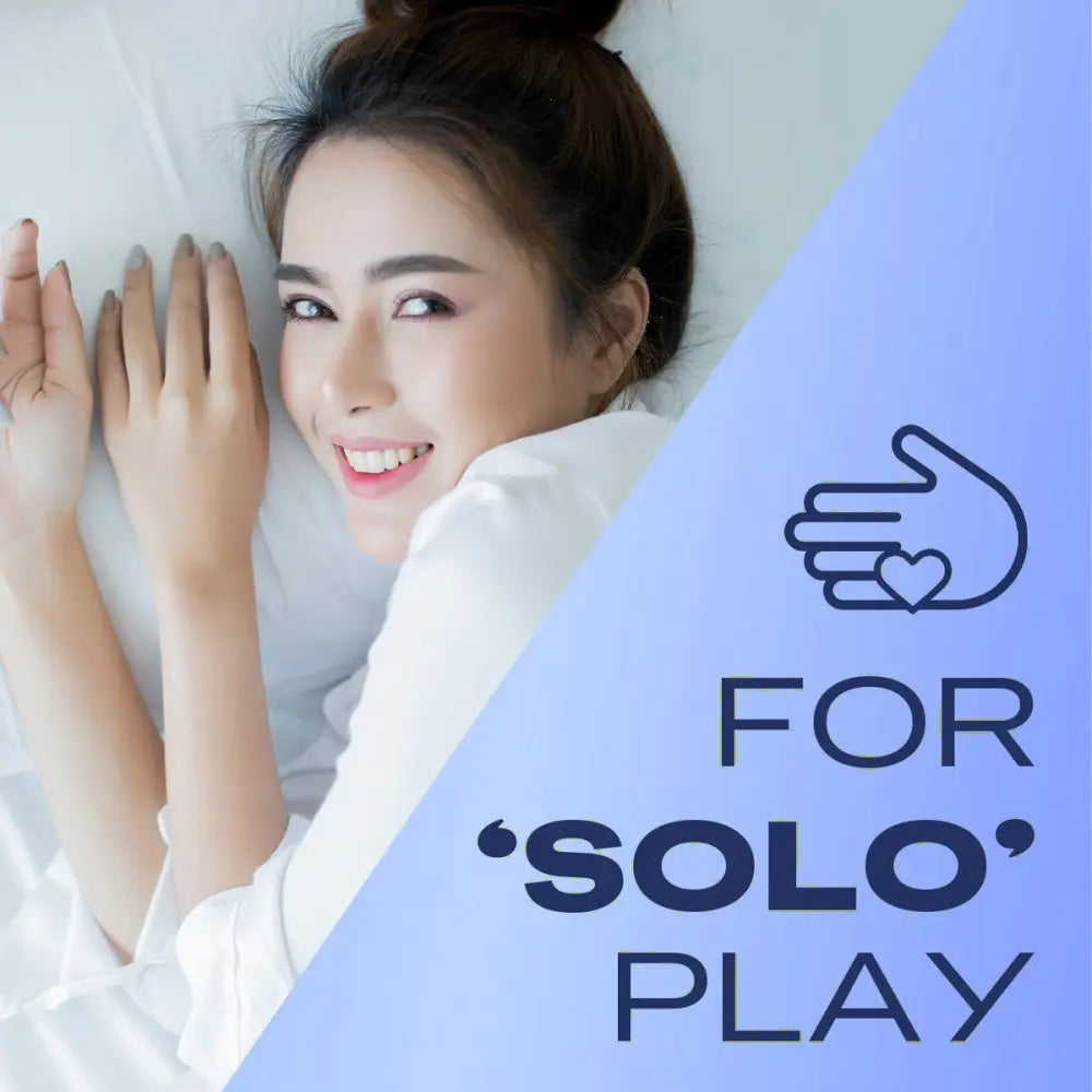DUREX PLAY TINGLE 100ML