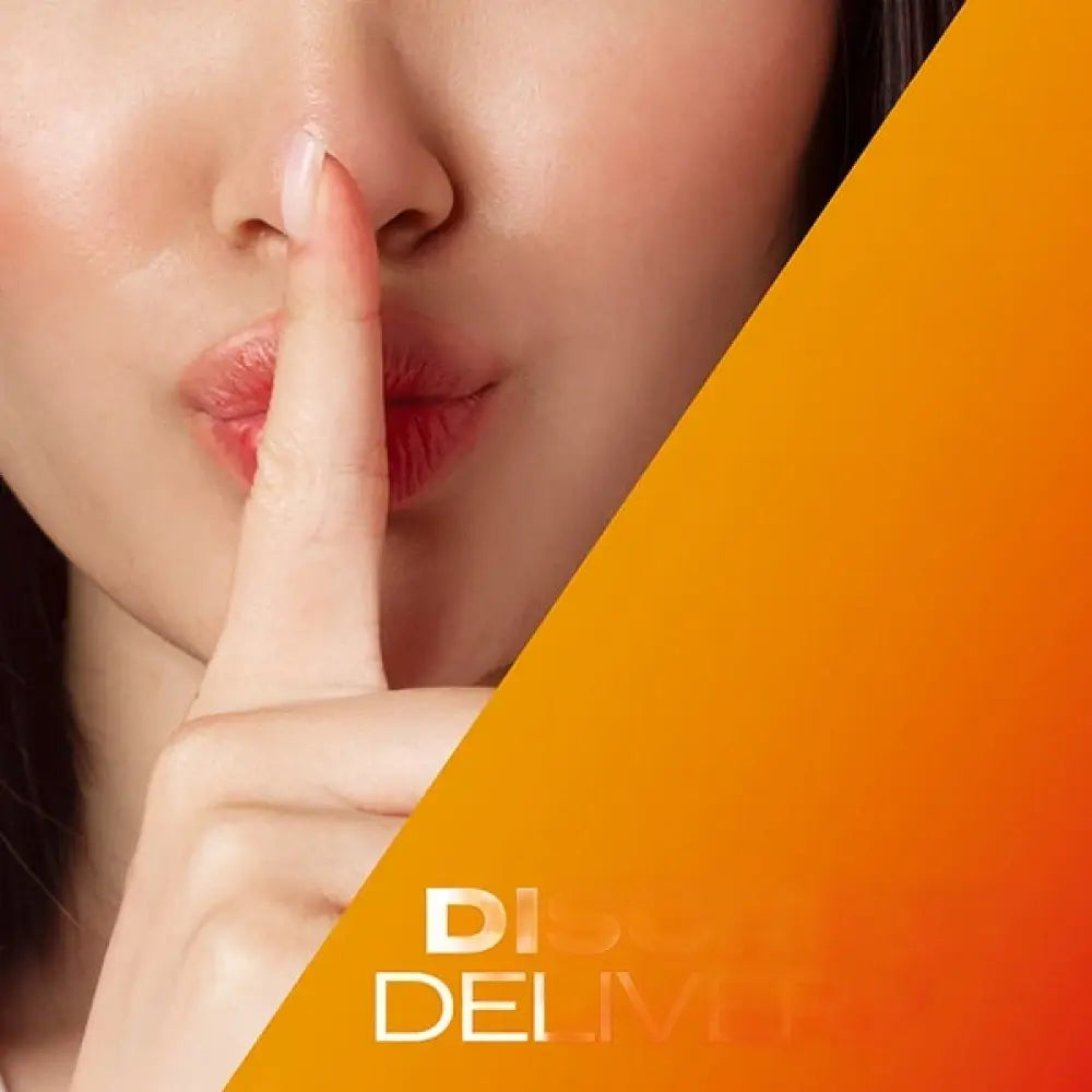 DUREX PLAY WARMING 100ML