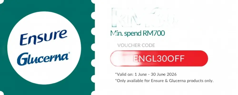 ENSURE GOLD (HMB) COFFEE 400G