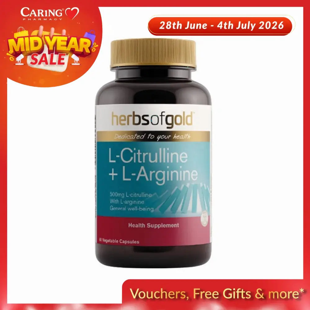 ESTORE CLEARANCE PRODUCT D