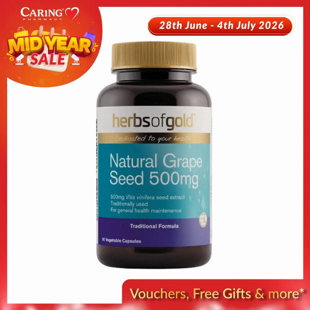 ESTORE CLEARANCE PRODUCT E