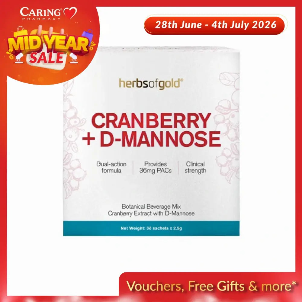 ESTORE CLEARANCE PRODUCT F