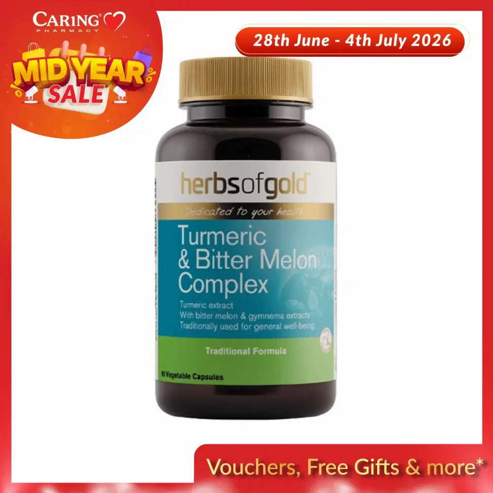 ESTORE CLEARANCE PRODUCT G