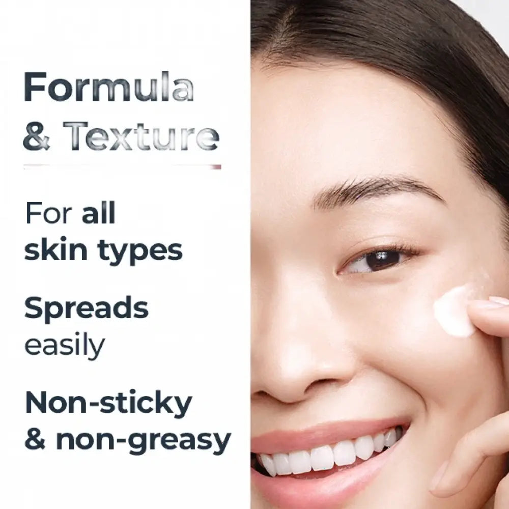 EUCERIN SPOTLESS BRIGHTENING BOOSTER SERUM 30ML