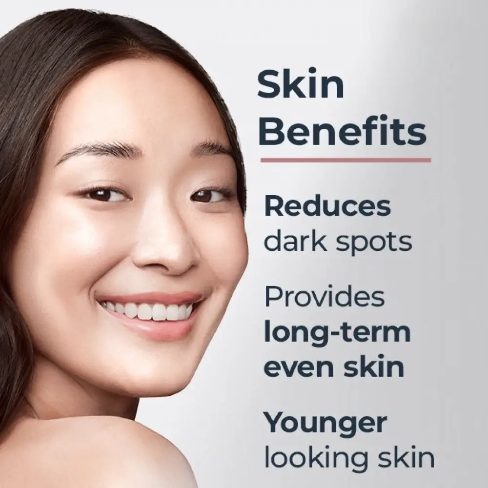 EUCERIN SPOTLESS BRIGHTENING BOOSTER SERUM 30ML