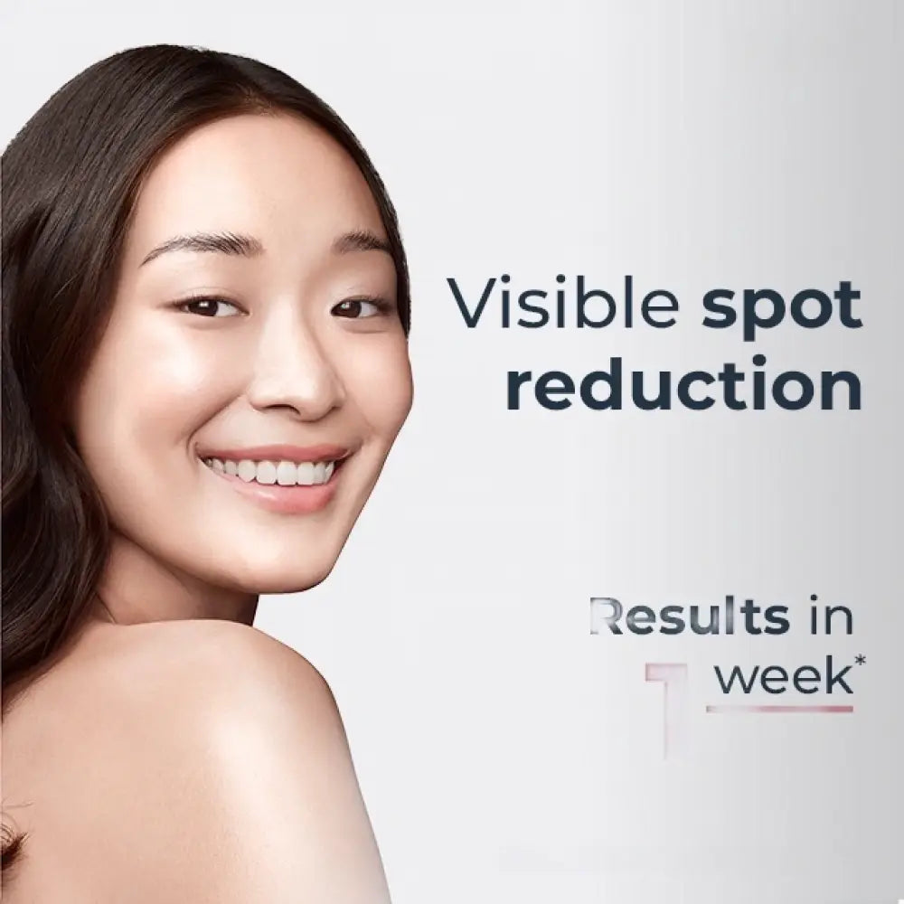 EUCERIN SPOTLESS BRIGHTENING EXFOLIATING CLEANSING GEL 200ML