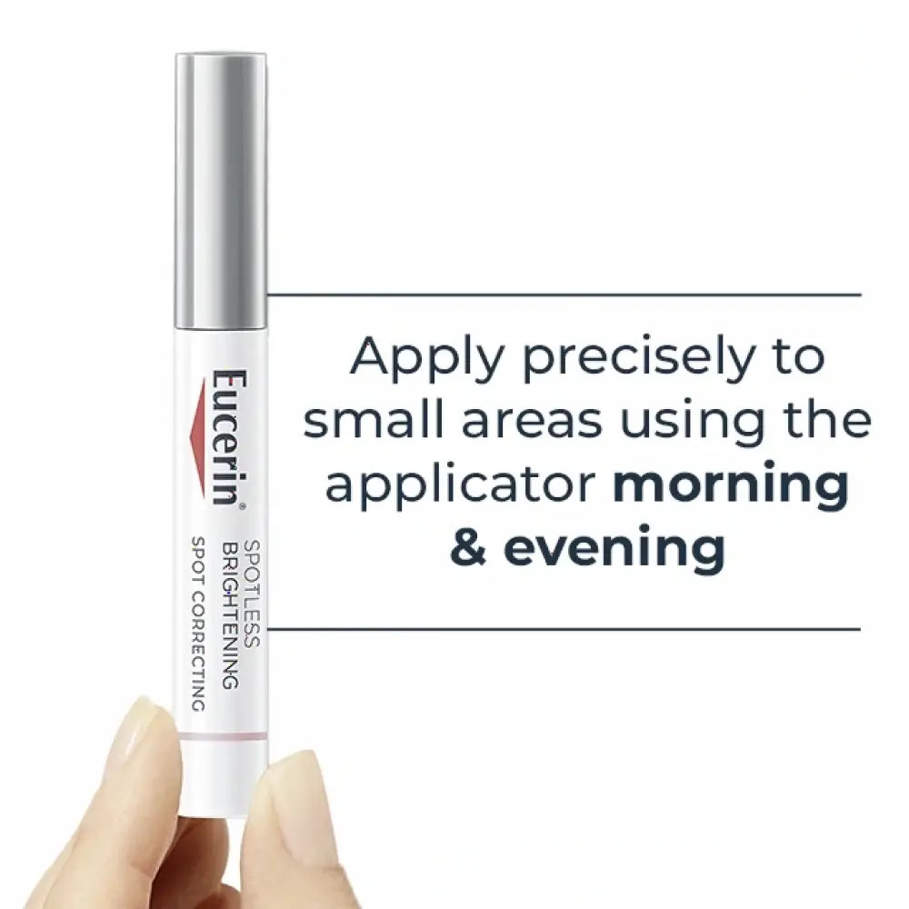 EUCERIN SPOTLESS BRIGHTENING SPOT CORRECTOR 5ML