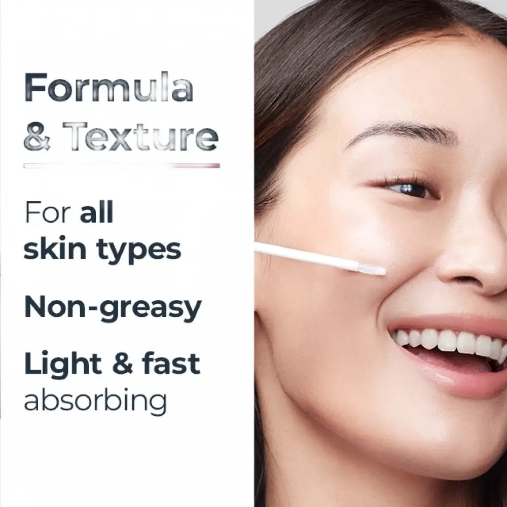 EUCERIN SPOTLESS BRIGHTENING SPOT CORRECTOR 5ML