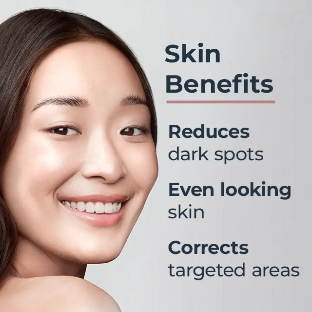 EUCERIN SPOTLESS BRIGHTENING SPOT CORRECTOR 5ML