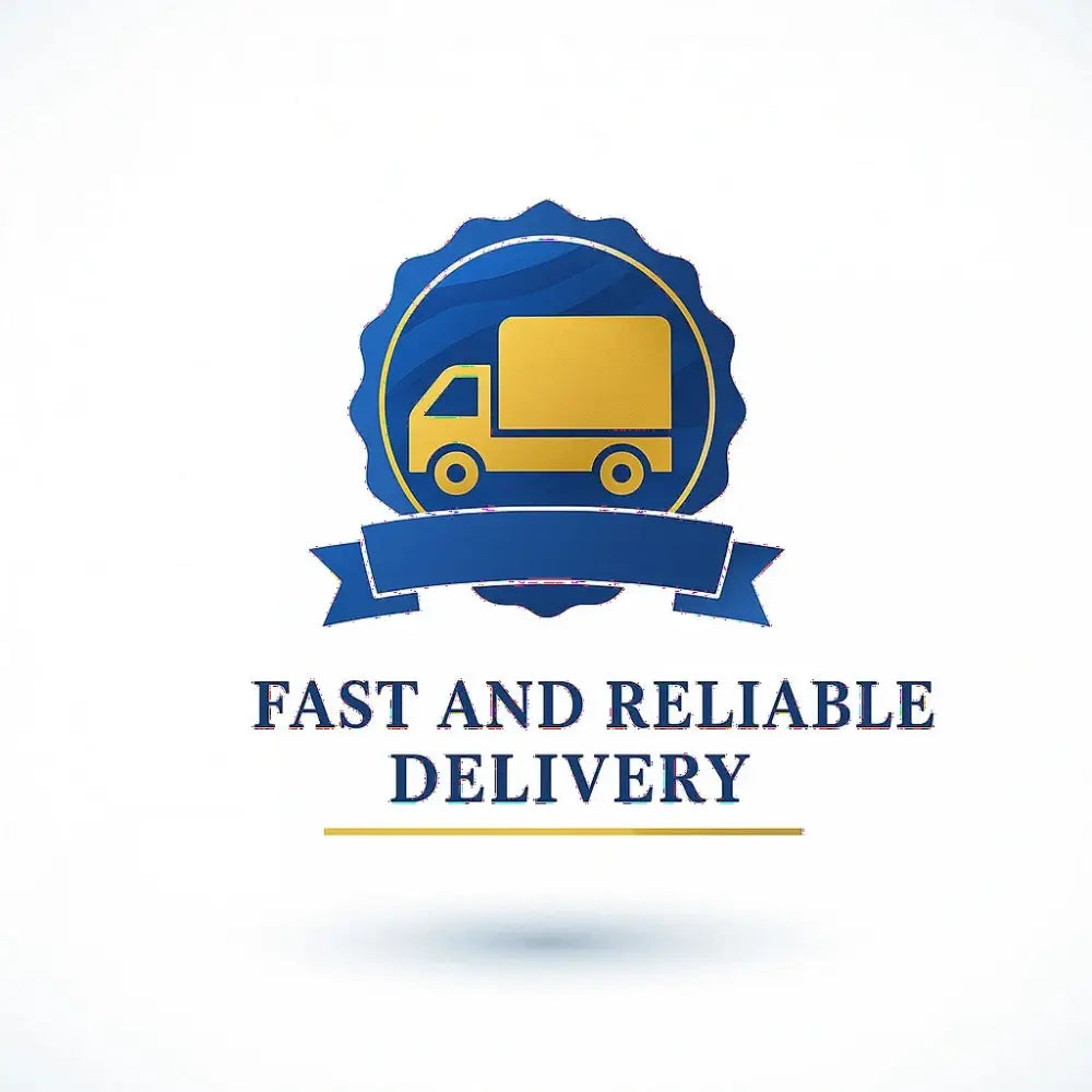 FARM FRESH UHT KURMA MILK 200ML