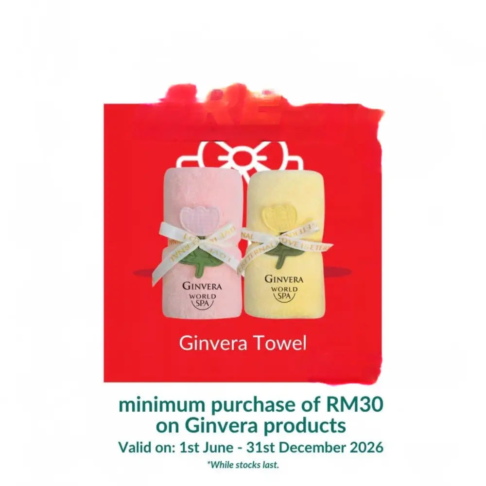 GINVERA OLIVE OIL WITH COCONUT OIL 150ML