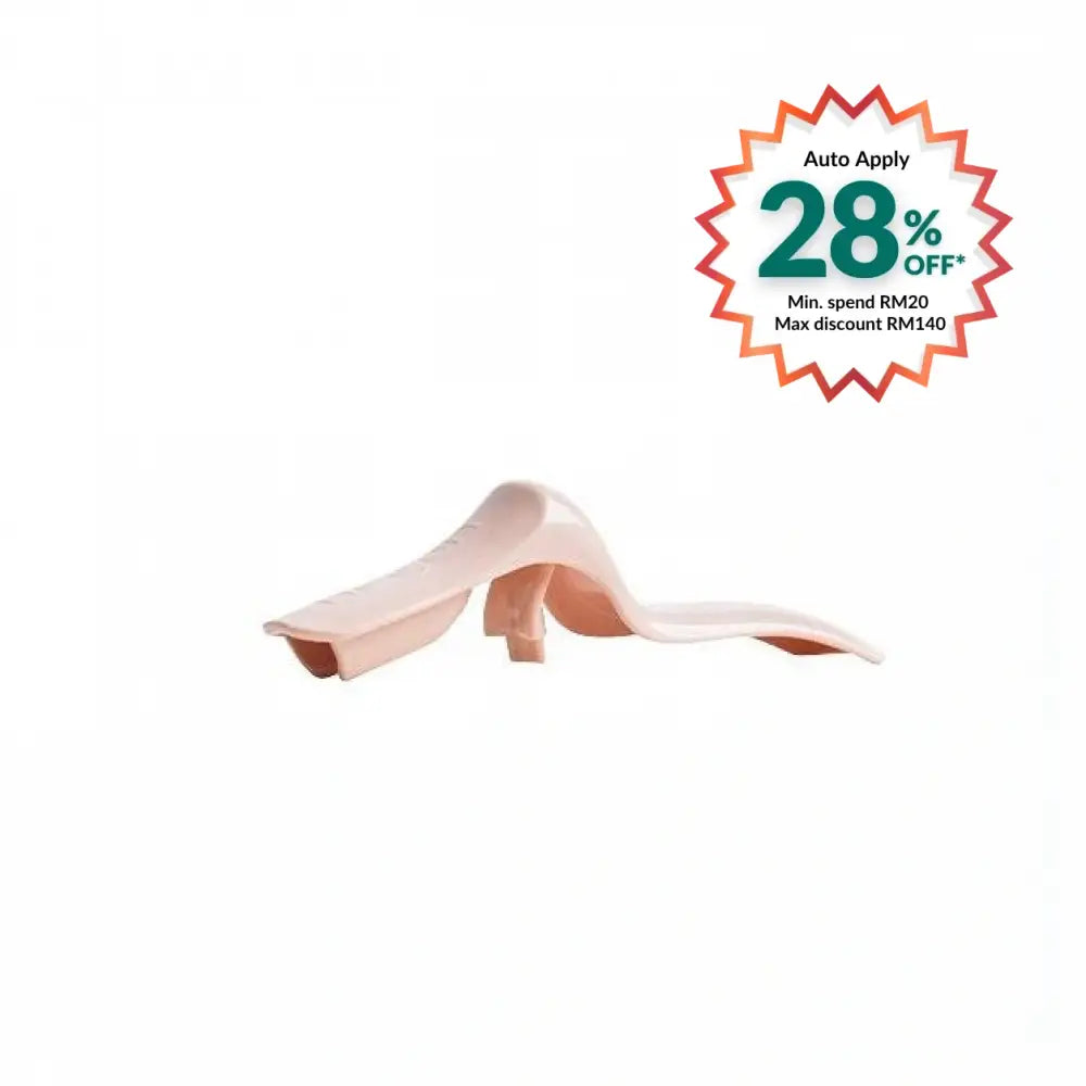 HEGEN MANUAL BREAST PUMP HANDLE SOFTSQROUND 1S