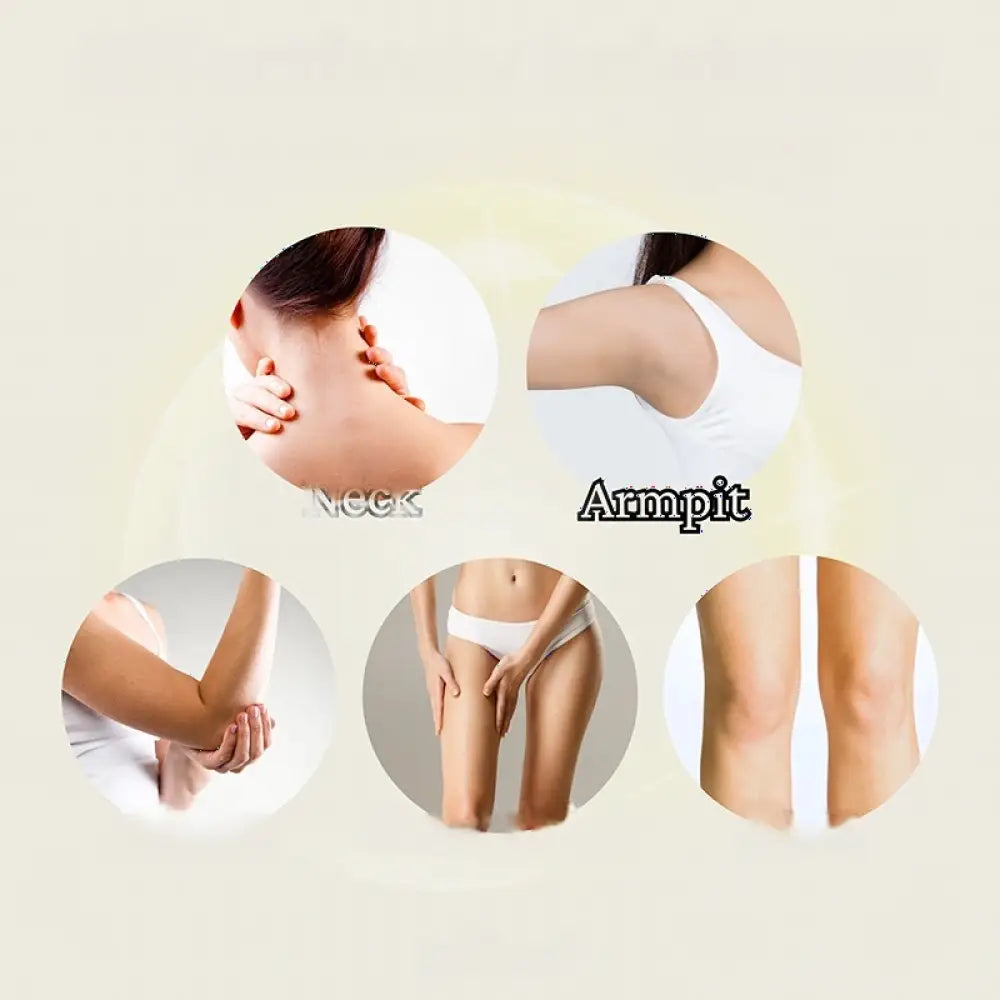 HUTHAN MEDISCRUB BAR 80G