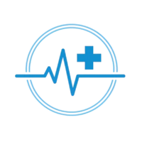 <strong>📉 Health monitoring becomes confusing</strong>