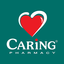 About Us page | Official CARiNG Pharmacy eStore Malaysia