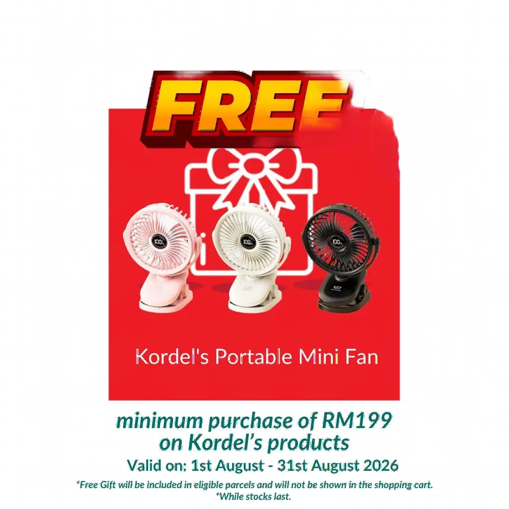 Kordels Jflexi 30S