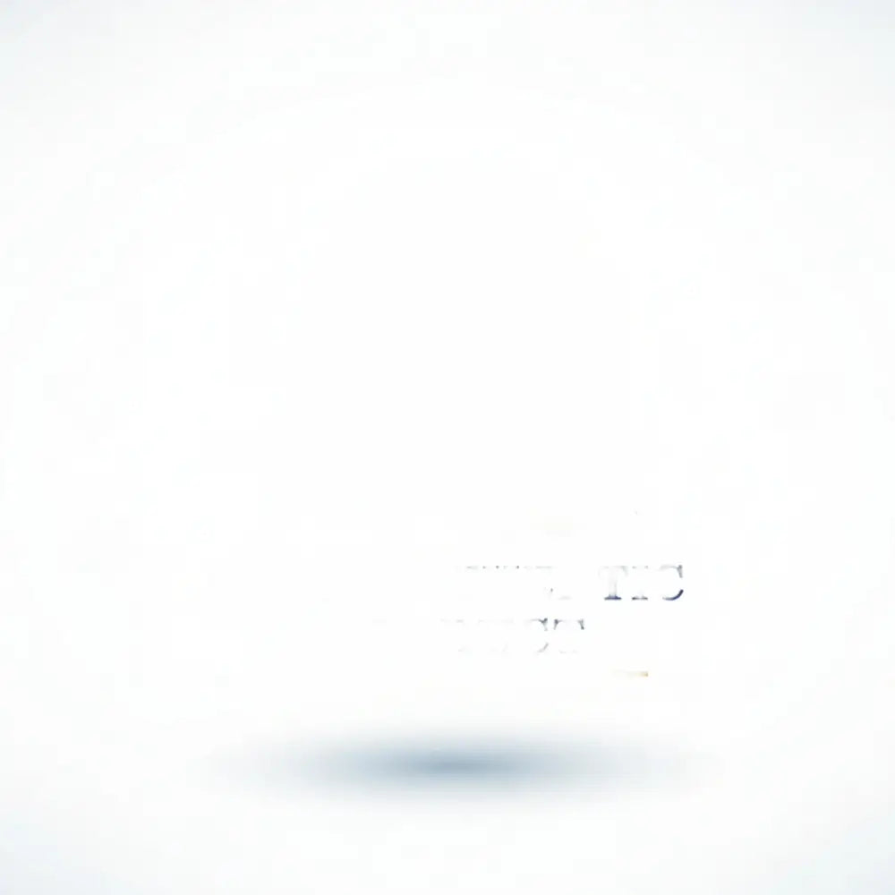 LA ROCHE-POSAY ULTRA MICELLAR WATER 200ML