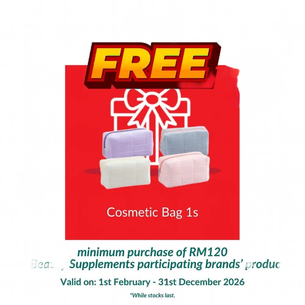 LENNOX GARCINIA TEA BAG 14S