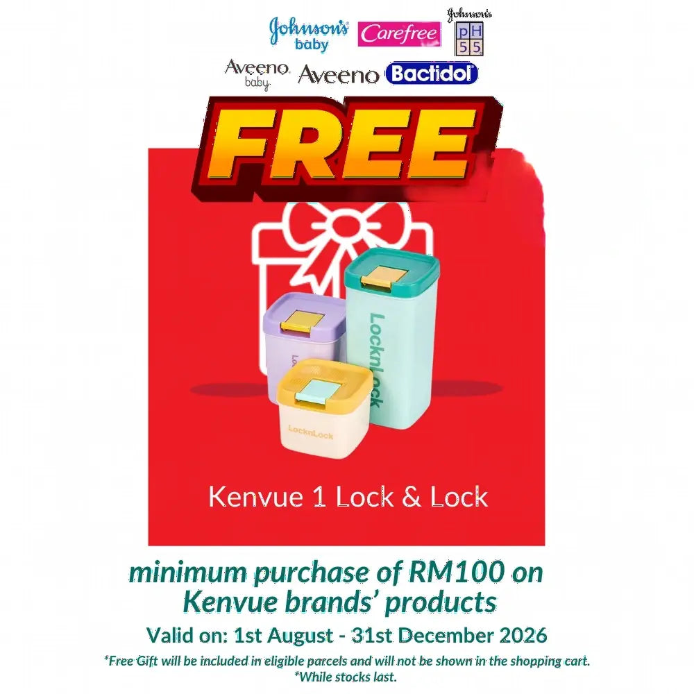LISTERINE ORIGINAL 250ML