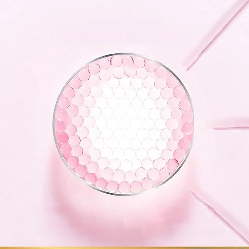 LOREAL GLYCOLIC-BRIGHT STARTER KIT