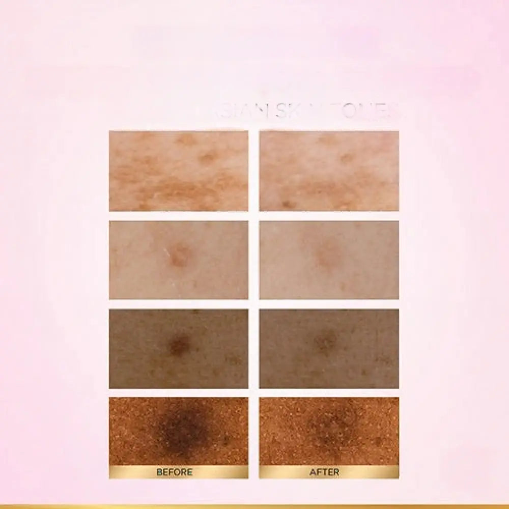 LOREAL GLYCOLIC-BRIGHT STARTER KIT
