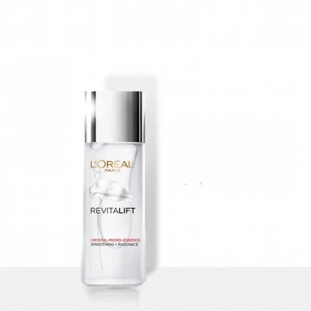 LOREAL REVITALIFT CRYSTAL MICRO ESSENCE 65ML