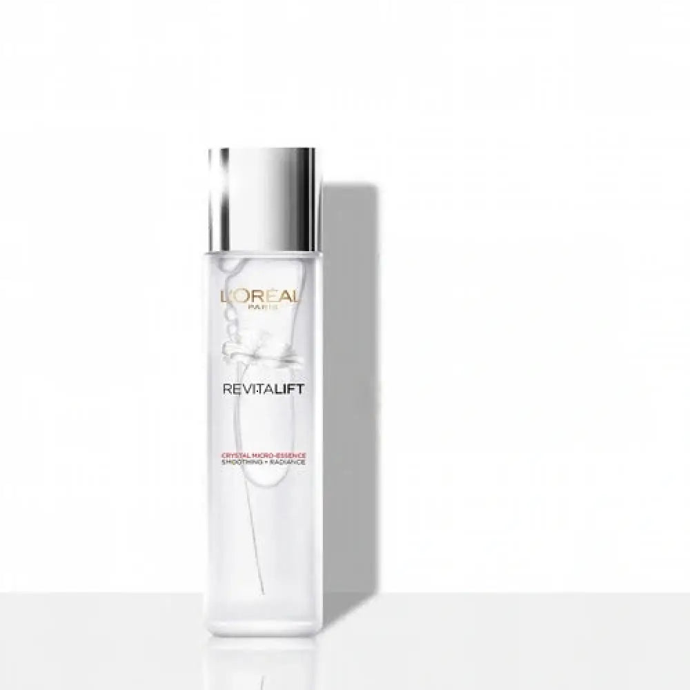 LOREAL REVITALIFT CRYSTAL MICRO ESSENCE 65ML