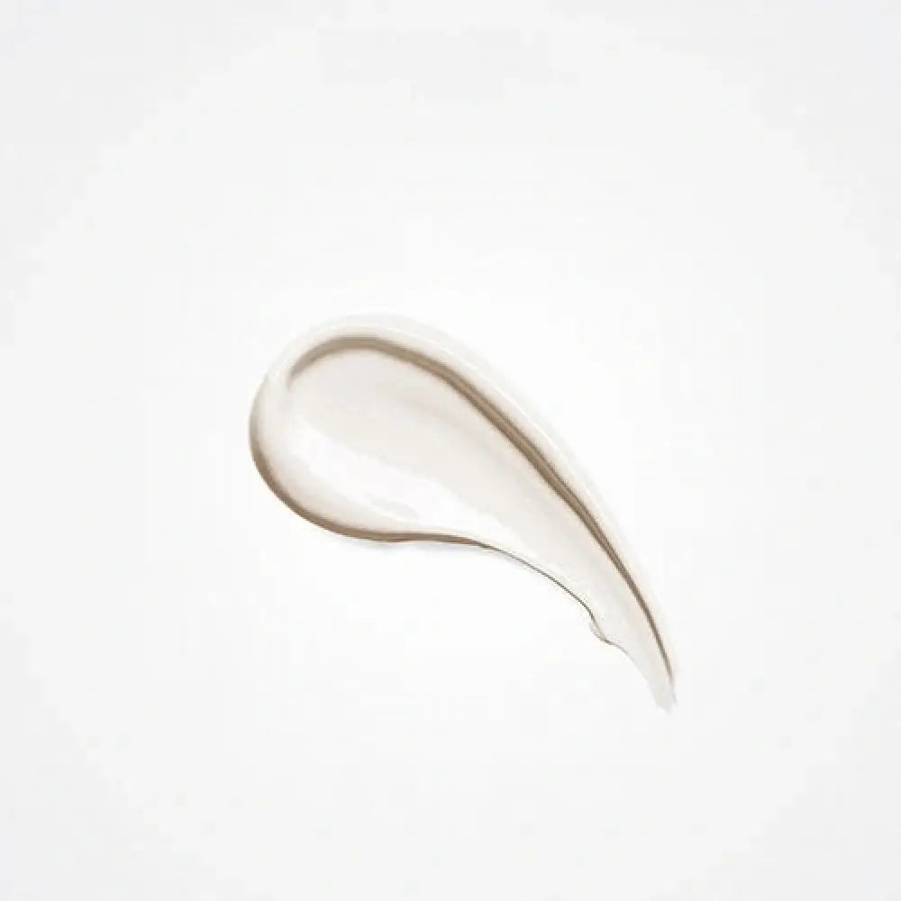 LOREAL REVITALIFT DAY&NIGHT CREAM 50ML VALUE PACK