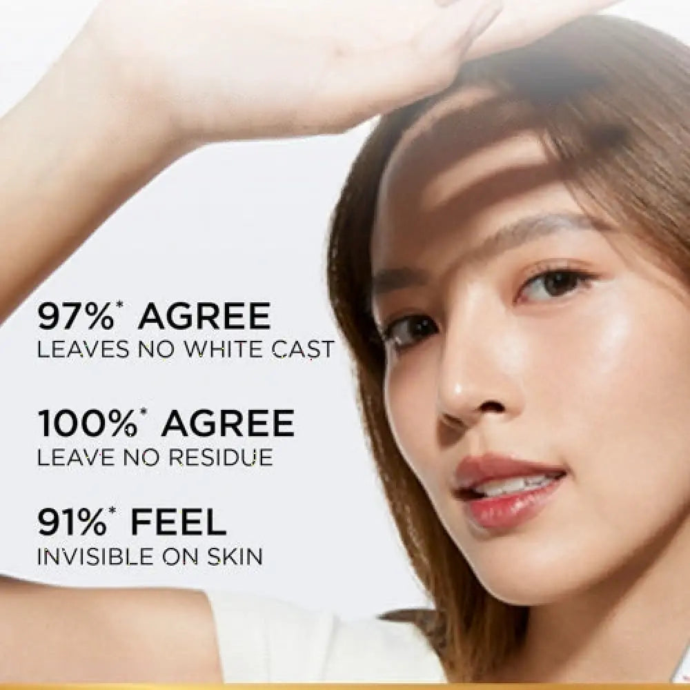 LOREAL UV DEFENDER MATTE & FRESH 50ML