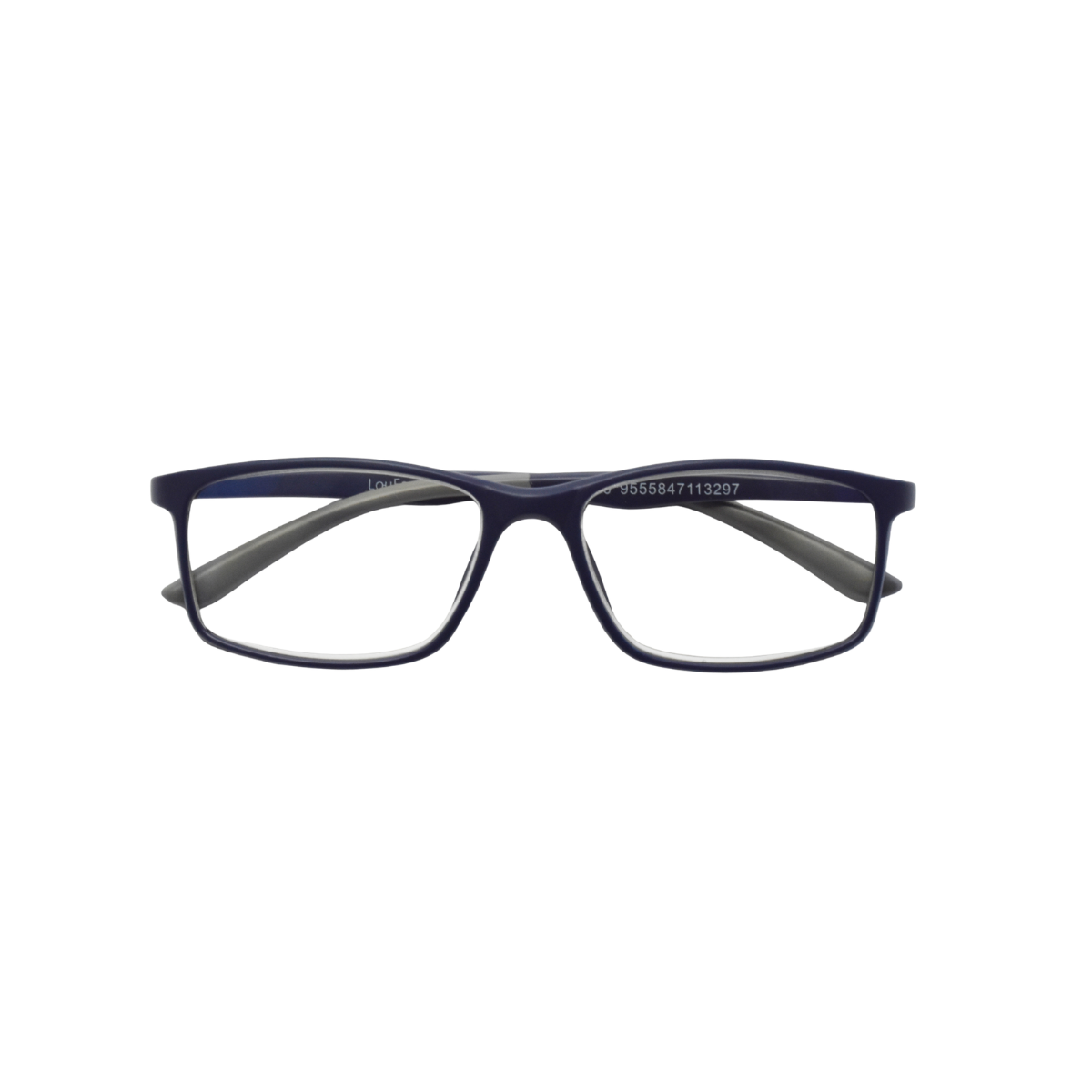LOUFA PR-P16211 3.00