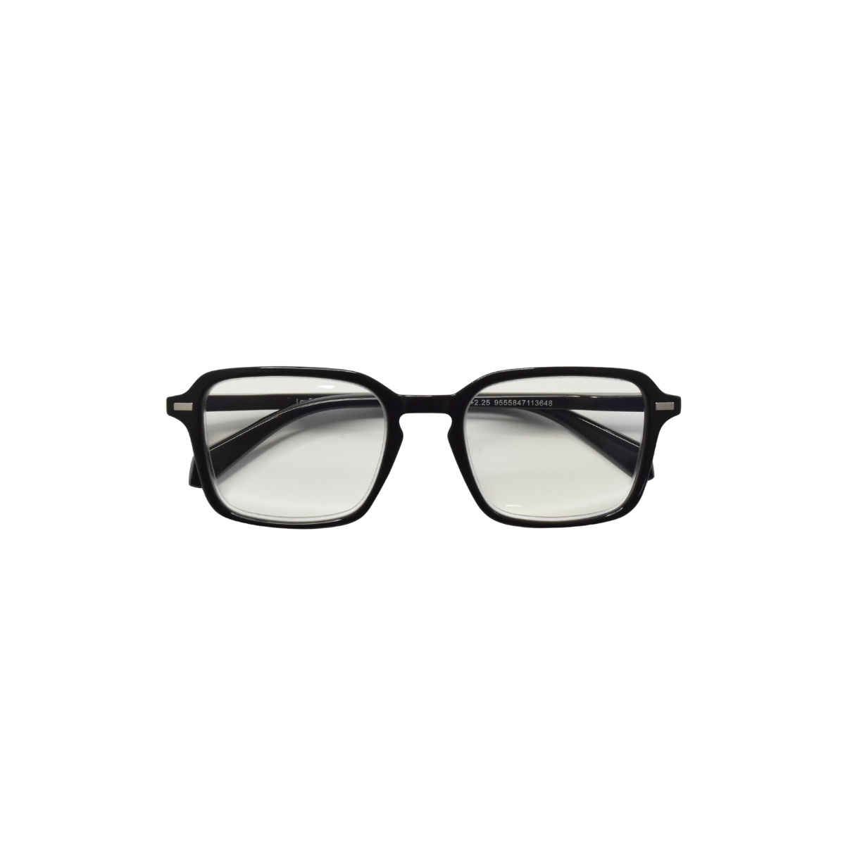 LOUFA PR-P16039 1.00