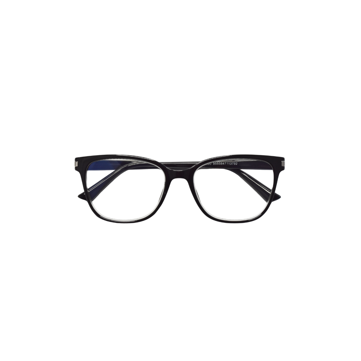 LOUFA PR-P16038 1.00