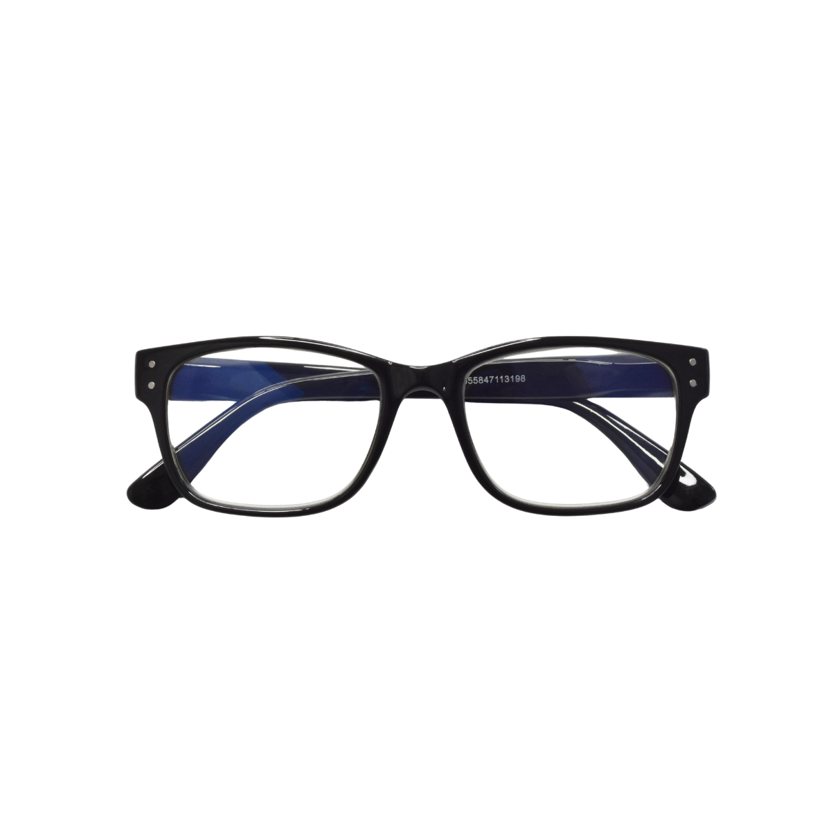 LOUFA PR-P16015 2.00