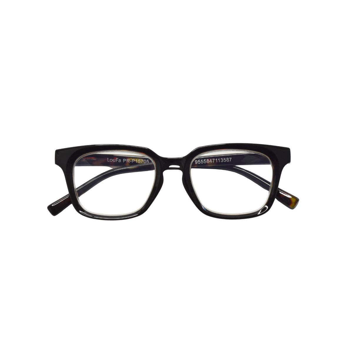 LOUFA PR-P15705 1.75