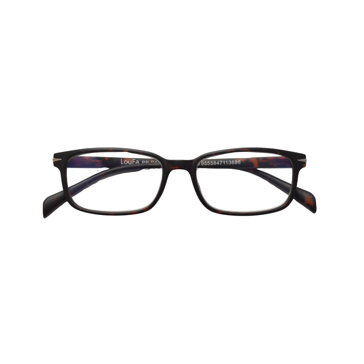 LOUFA PR-P15641 2.25