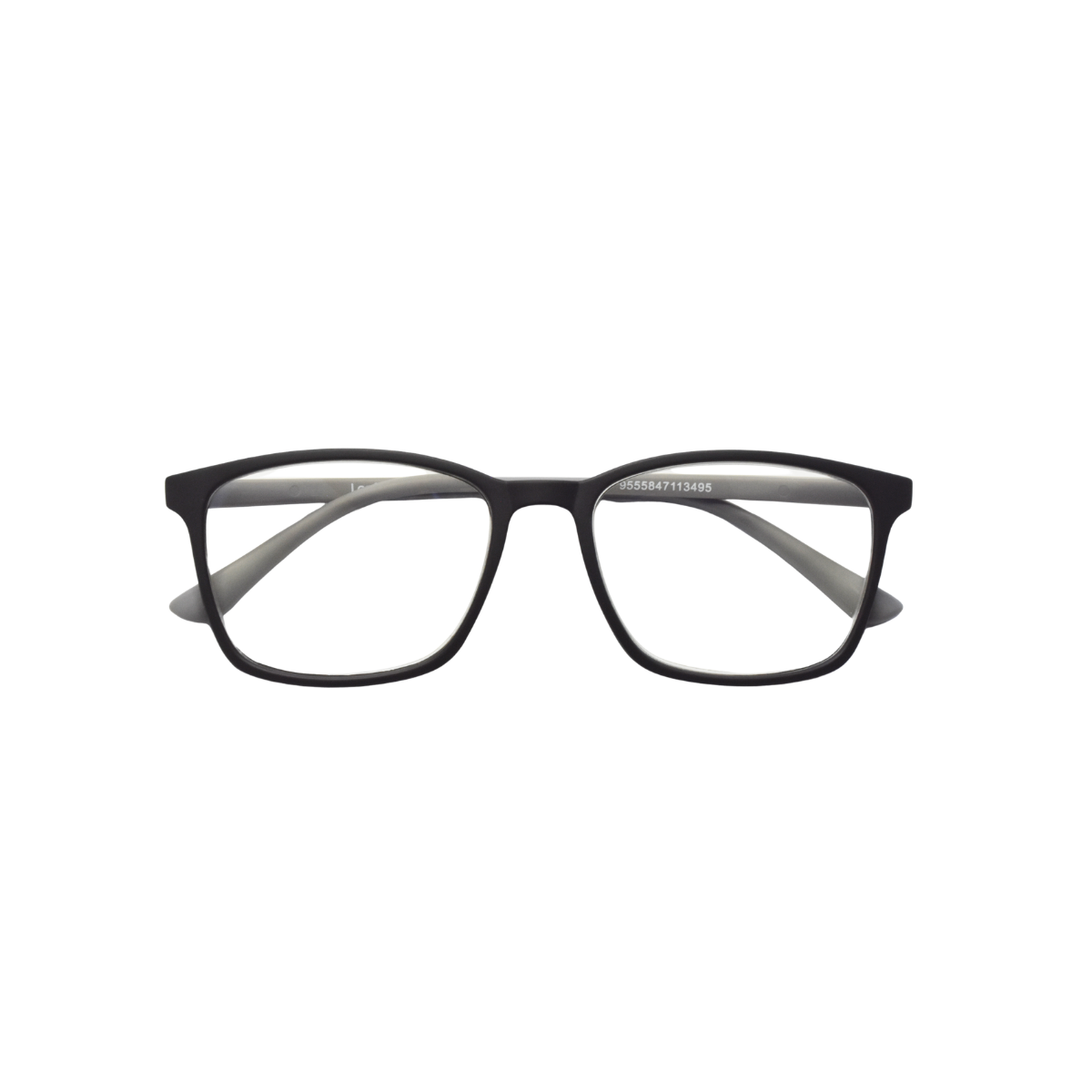 LOUFA PR-P15320 1.00