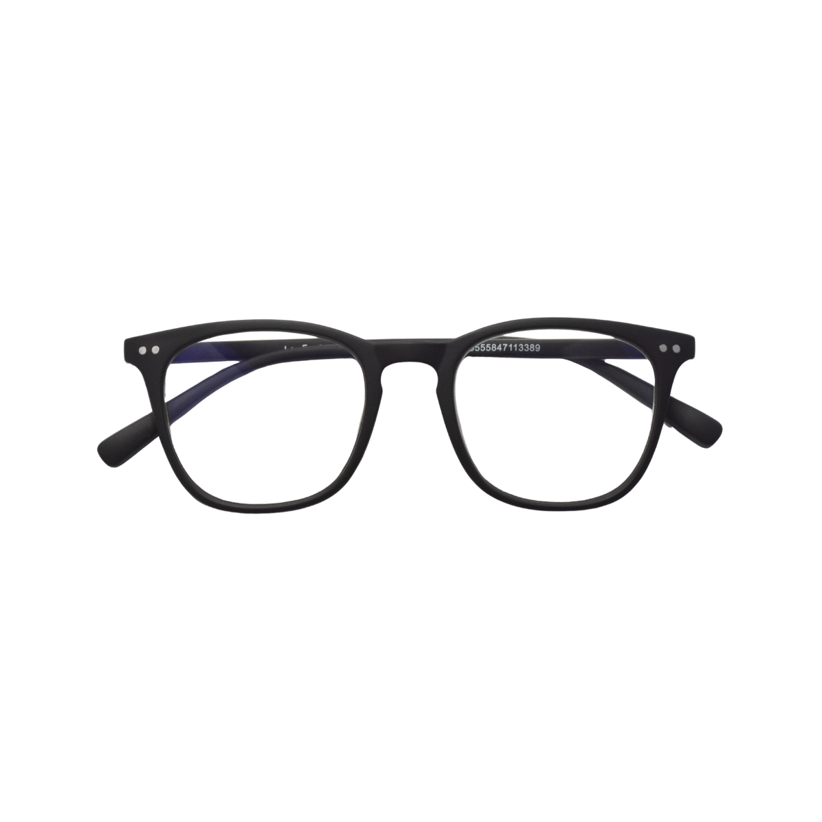 LOUFA PR-P13037 3.00