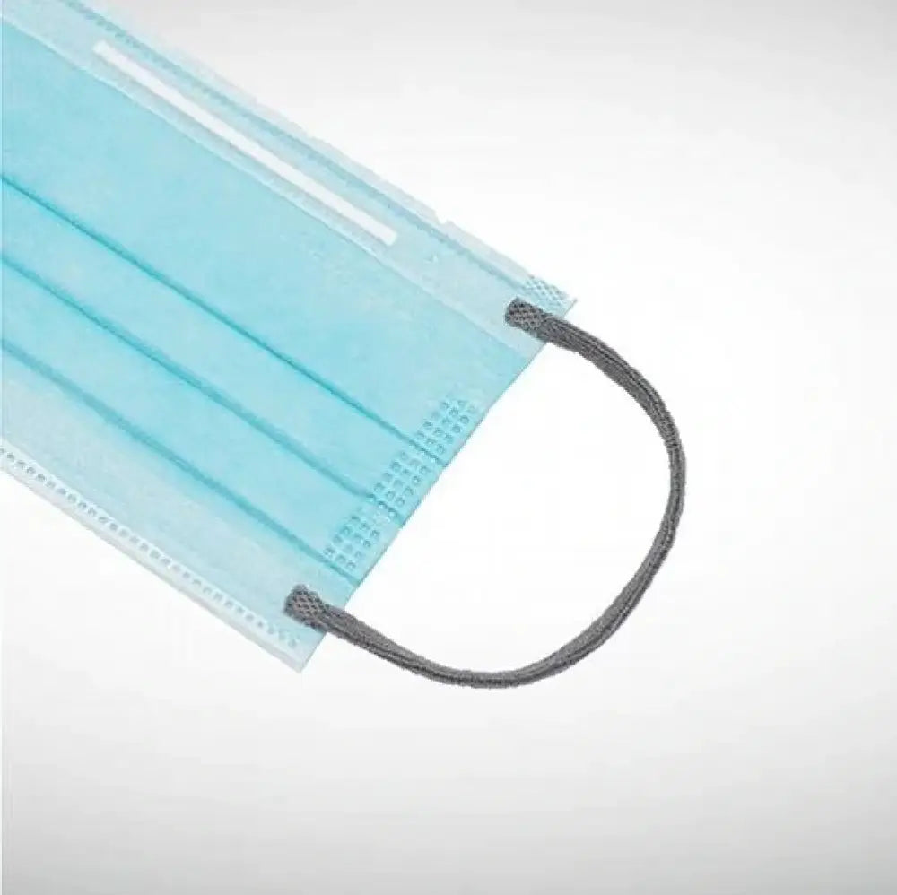 MEDICOS 4PLY CH HYDROCHARGE GLACIER BLUE 50S