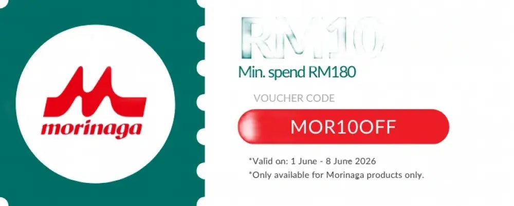 MORINAGA CHIL-KID 600G 2S +PREMIUM