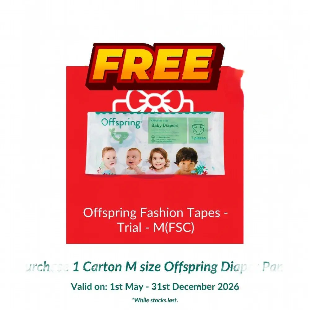 OFFSPRING FEATHER AIR COMFORT PANTS M 44S