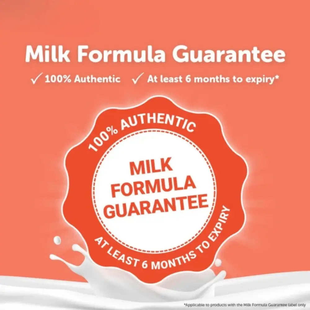 PediaSure 10+ Vanilla 850g Milk Formula with Authenticity Guarantee for Quality Assurance