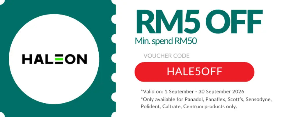 POLIDENT 3 MINUTES DAILY CLEANSER TAB 36S