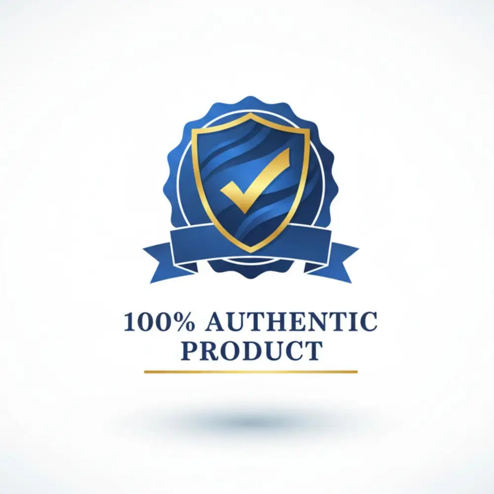 PRIMES STERILE GAUZE SWABS 10CMX10CM 5S