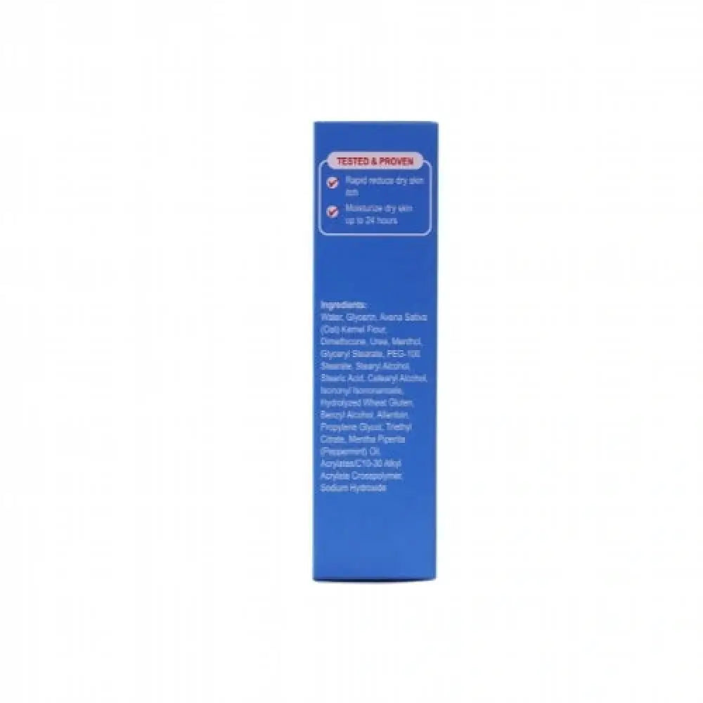 PUREEN PURAGE INTENSIVE MOISTURIZING LOTION 50ML