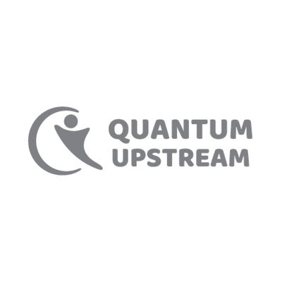 Quantum