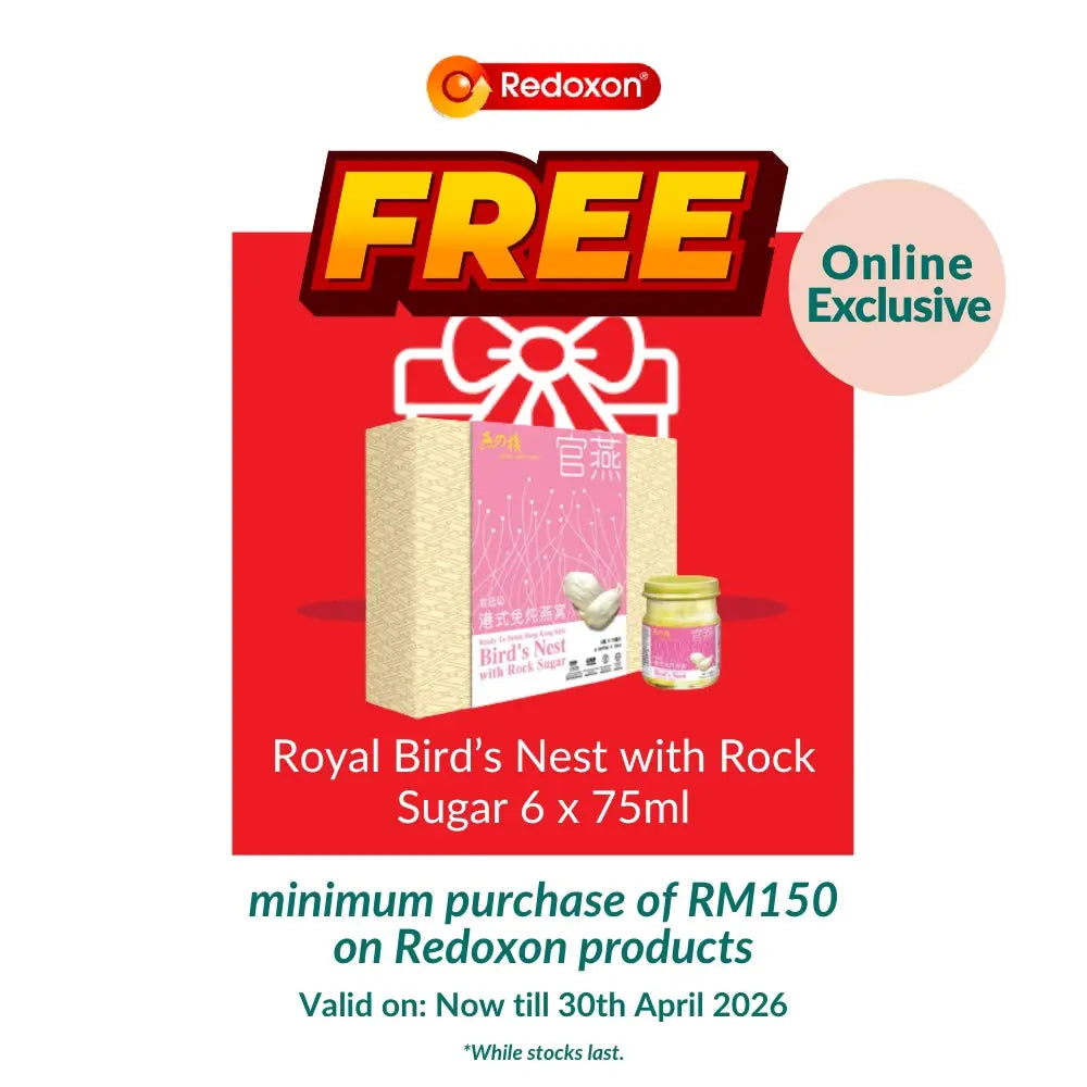 Redoxon Kids Plain C Chewable Tab 60S